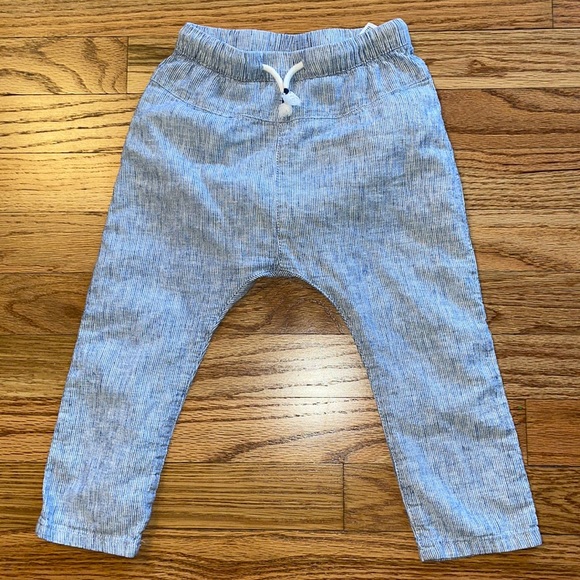 H&M Other - Thin H&M pants